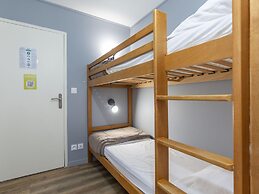 Central Auris-en-oisans Stay for 4
