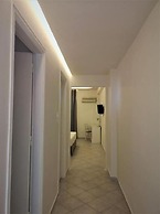 NEORIO STUDIOS