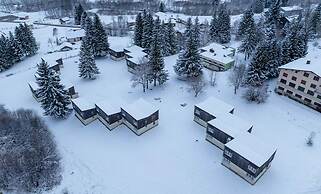 Large Stay Near Lelex Shops