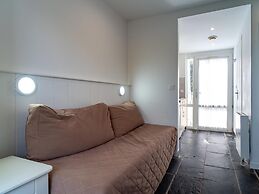Ocean Stay, Sea View Terrace