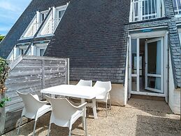 Ocean Stay, Sea View Terrace