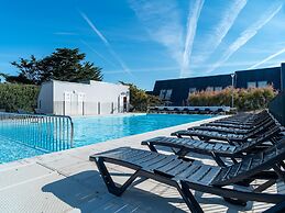 Ocean Stay, Sea View Terrace