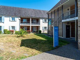 Riverside Stay for 2 in Pont-aven