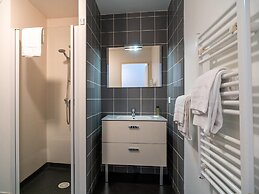 Riverside Stay for 2 in Pont-aven