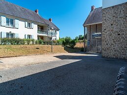 Riverside Stay for 2 in Pont-aven
