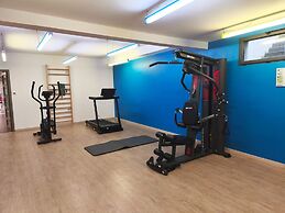 Riverside Stay for 2 in Pont-aven