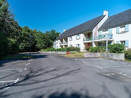Riverside Stay for 2 in Pont-aven