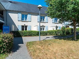 Riverside Stay for 2 in Pont-aven