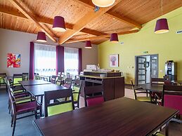 Riverside Stay for 2 in Pont-aven