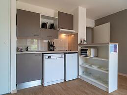 Riverside Stay for 2 in Pont-aven