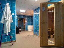 Riverside Stay for 2 in Pont-aven