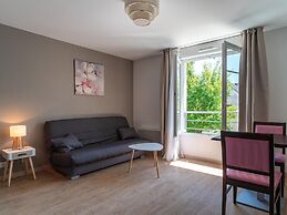 Riverside Stay for 2 in Pont-aven