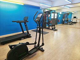 Riverside Stay for 2 in Pont-aven