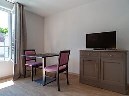 Riverside Stay for 2 in Pont-aven