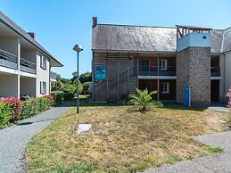 Riverside Stay for 2 in Pont-aven