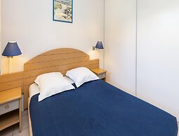 Ondres Stay Near the Coast