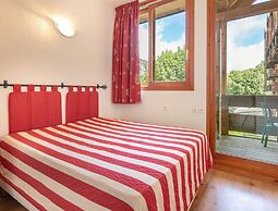 Stay for 5 Near Galibier Pass