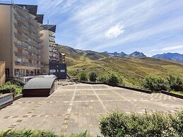 Spacious 2-bedroom 6-guest Apartment