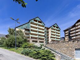 Spacious 2-bedroom 6-guest Apartment