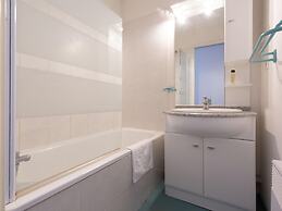 Spacious 2-bedroom 6-guest Apartment