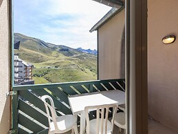 Spacious 2-bedroom 6-guest Apartment