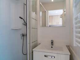 Duplex, 200m to Falaise Beach