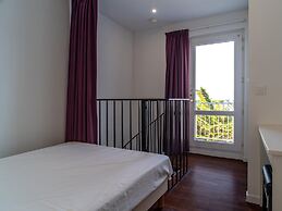 Retreat With Heated Pool & Coast