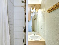 Family Alpine Stay in Risoul