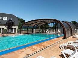 2BR Normandy Stay for 6
