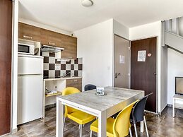 Saint Cyprien Quiet Residence for 6