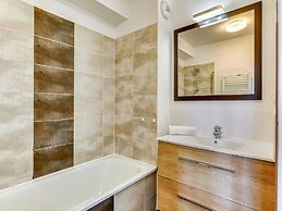 Saint Cyprien Quiet Residence for 6