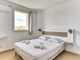 Saint Cyprien Quiet Residence for 6