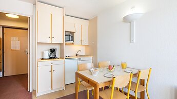 Quiet Alpine Stay Near Vercors