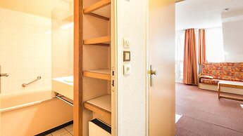 Quiet Alpine Stay Near Vercors