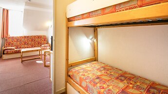 Quiet Alpine Stay Near Vercors