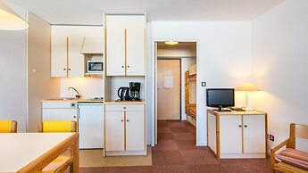 Quiet Alpine Stay Near Vercors