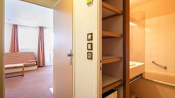Quiet Alpine Stay Near Vercors