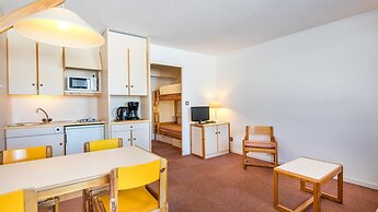 Quiet Alpine Stay Near Vercors