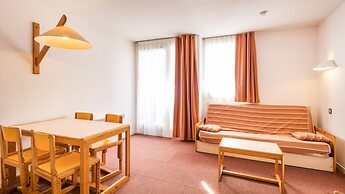 Quiet Alpine Stay Near Vercors