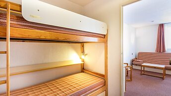 Quiet Alpine Stay Near Vercors