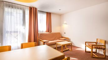Quiet Alpine Stay Near Vercors