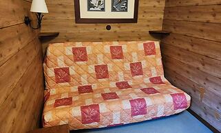 Alpine Home in Lelex Monts Jura