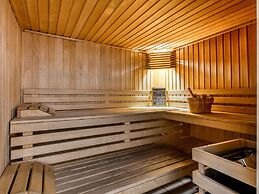 Argeles-sur-mer Studio With Pool