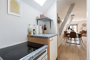 Coyhomes Steyr Riverside