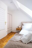 Coyhomes Steyr Riverside