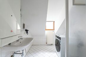 Coyhomes Steyr Riverside