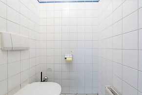 Coyhomes Steyr Riverside
