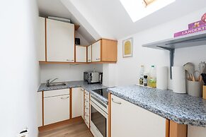 Coyhomes Steyr Riverside