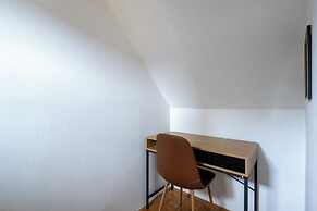 Coyhomes Steyr Riverside