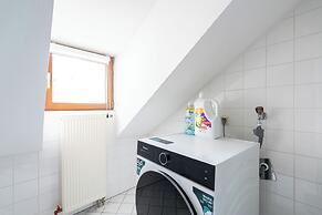Coyhomes Steyr Riverside